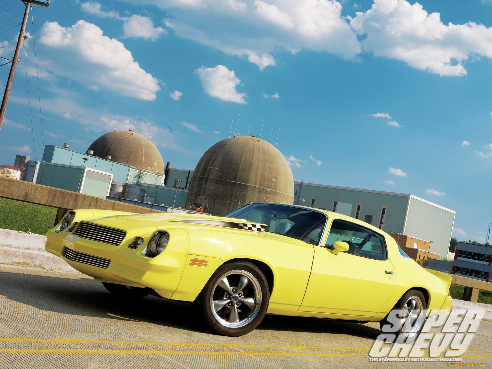 1979, chevrolet, camaro, 